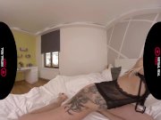 VirtualRealPorn - Only yours 9/16