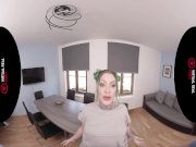 VirtualRealPorn - My naughty photoshoot 10/16