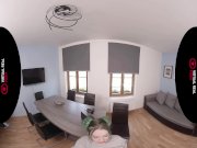 VirtualRealPorn - My naughty photoshoot 14/16