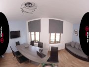 VirtualRealPorn - My naughty photoshoot 15/16