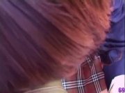 Nana Kurosaki romantic sex play with the teacher - More at 69avs com 6/16