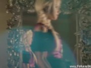 Blowjob Fantasy Comes To Life 1/16