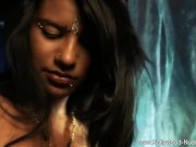 The Seduction Of Lady Eve 1/16