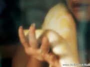 The Seduction Of Lady Eve 14/16