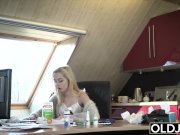 This girl has sex with her stepdad and she is so fucking hot 2/16