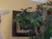 Holly Foxxx Fucking Her New Roommate 2/16