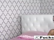 Lots of lesbian licking and moaning! 4/16