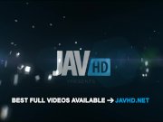 Japanese Hardcore Sex Compilation 16/16