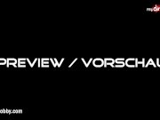 MyDirtyHobby - Gorgeous schnuggie91 Gets her pussy wet 10/16