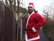 PASCALSSUBSLUTS - Phat ass Saskia Squirts destroyed by dom 5/16