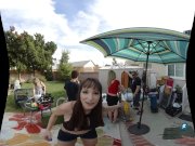 MilfVR - Bargain Banging ft. Cory Chase & Lexi Luna 1/16