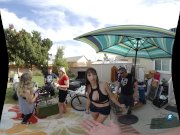 MilfVR - Bargain Banging ft. Cory Chase & Lexi Luna 8/16