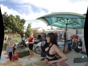 MilfVR - Bargain Banging ft. Cory Chase & Lexi Luna 9/16