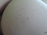 LOAN4K. It is not a casting but chick has to suck and fuck on cam 10/16