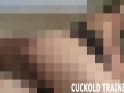 Slut Wives And Cuckold Femdom Porn 3/16