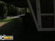 BANGBROS - Big Ass, Blue Eyed Blondes Featuring Angel Vain & Nicole Aniston 3/16