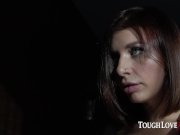 TOUGHLOVEX Ivy Lebelle rough sex with a priest 5/16