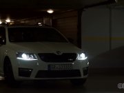 OLD4K. Old dad facializes blonde after stretching her sweet pussy 1/16