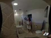 WankzVR - Uni-Sex ft. Devon Green 1/16