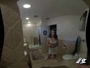 WankzVR - Uni-Sex ft. Devon Green 2/16