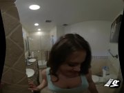 WankzVR - Uni-Sex ft. Devon Green 3/16