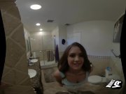 WankzVR - Uni-Sex ft. Devon Green 6/16