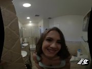 WankzVR - Uni-Sex ft. Devon Green 8/16