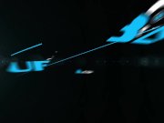 Leya Falcon takes BCC in her ass and then a hot load 1/16