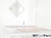 Blue velvet lesbians 16/16