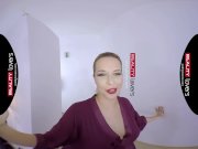 RealityLovers - Mommy is a Fishnet Slut 2/16