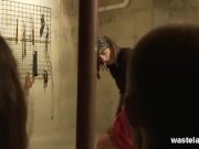 Kinky Compilation Of BDSM Scenes With Toys Lingerie Fetishes And Orgasms 1/16