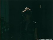 Classic Pornstars Making Love From 1972 10/16