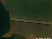 Classic Pornstars Making Love From 1972 2/16