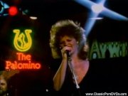 Fun Times With Sex From The Seventies 10/16