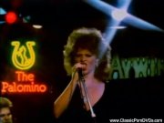 Fun Times With Sex From The Seventies 12/16