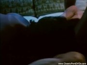 Fun Times With Sex From The Seventies 14/16