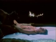 Fun Times With Sex From The Seventies 16/16