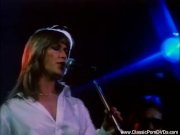 Fun Times With Sex From The Seventies 2/16