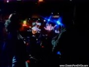 Fun Times With Sex From The Seventies 4/16