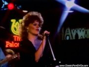 Fun Times With Sex From The Seventies 5/16