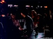 Fun Times With Sex From The Seventies 6/16