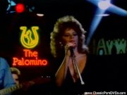 Fun Times With Sex From The Seventies 7/16