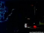 Fun Times With Sex From The Seventies 9/16