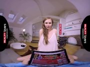 RealityLovers - Teen Schlampen Gangbang 3/16