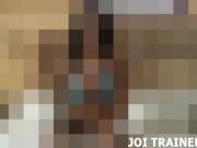 JOI Femdom And POV Domination Videos 16/16