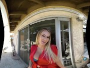 MilfVR - Starr Struck ft. Natasha Starr 1/16