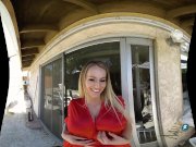 MilfVR - Starr Struck ft. Natasha Starr 3/16