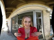 MilfVR - Starr Struck ft. Natasha Starr 6/16