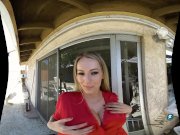 MilfVR - Starr Struck ft. Natasha Starr 7/16