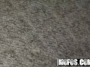 Mofos - BF films couple having sex on vacation 2/16